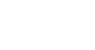 ZEROBLOCK